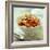 Penne-David Munns-Framed Premium Photographic Print