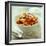 Penne-David Munns-Framed Premium Photographic Print