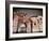 Penne-Andrea Costantini-Framed Photographic Print