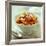 Penne-David Munns-Framed Photographic Print