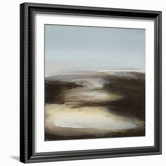 Pennine-Tessa Houghton-Framed Giclee Print