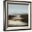 Pennine-Tessa Houghton-Framed Giclee Print