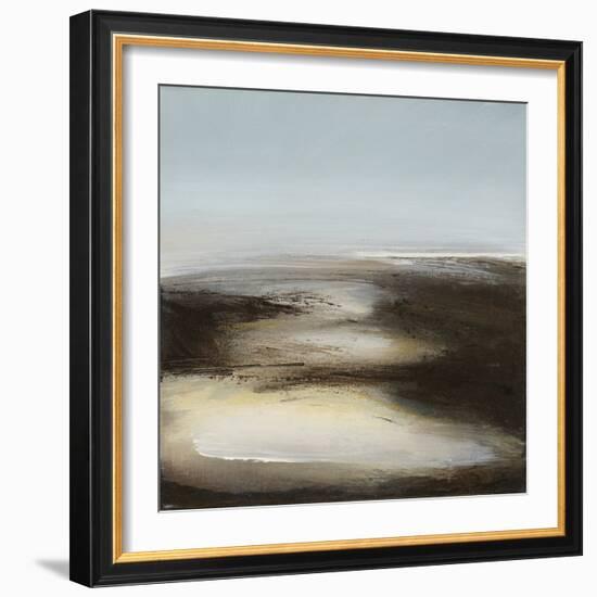 Pennine-Tessa Houghton-Framed Giclee Print