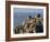 Penninis Point, St. Mary's, Isles of Scilly, United Kingdom-Adam Woolfitt-Framed Photographic Print