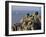 Penninis Point, St. Mary's, Isles of Scilly, United Kingdom-Adam Woolfitt-Framed Photographic Print