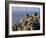 Penninis Point, St. Mary's, Isles of Scilly, United Kingdom-Adam Woolfitt-Framed Photographic Print