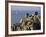 Penninis Point, St. Mary's, Isles of Scilly, United Kingdom-Adam Woolfitt-Framed Photographic Print