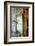 Pennsylvania, Philadelphia, Eastern State Penitentiary. Interior-Jay O'brien-Framed Photographic Print