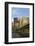 Pennsylvania, Pittsburgh. Andy Warhol Bridge over the Allegheny River-Kevin Oke-Framed Photographic Print