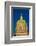 Pennsylvania State Capitol, Harrisburg, PA-null-Framed Photographic Print