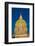 Pennsylvania State Capitol, Harrisburg, PA-null-Framed Photographic Print