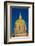 Pennsylvania State Capitol, Harrisburg, PA-null-Framed Photographic Print