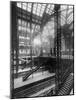 Pennsylvania Station, New York-null-Mounted Photographic Print