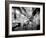 Pennsylvania Station, NYC, 1910-20-Science Source-Framed Giclee Print