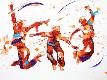 Giclee Print
