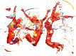 Giclee Print