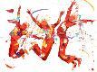 Giclee Print