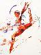 Giclee Print