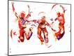 Giclee Print