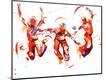 Giclee Print