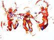 Giclee Print
