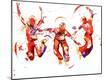 Giclee Print