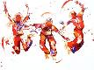 Giclee Print