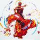 Giclee Print