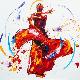 Giclee Print