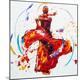 Giclee Print