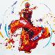 Giclee Print