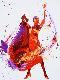 Giclee Print