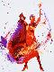 Giclee Print