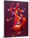 Giclee Print