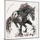 Giclee Print