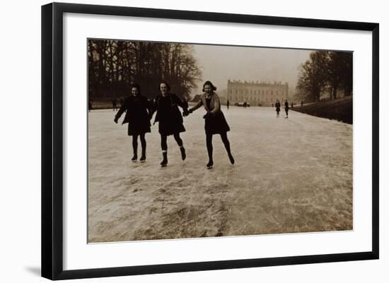 Photographic Print, , large
