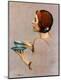 Premium Giclee Print
