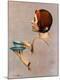 Premium Giclee Print