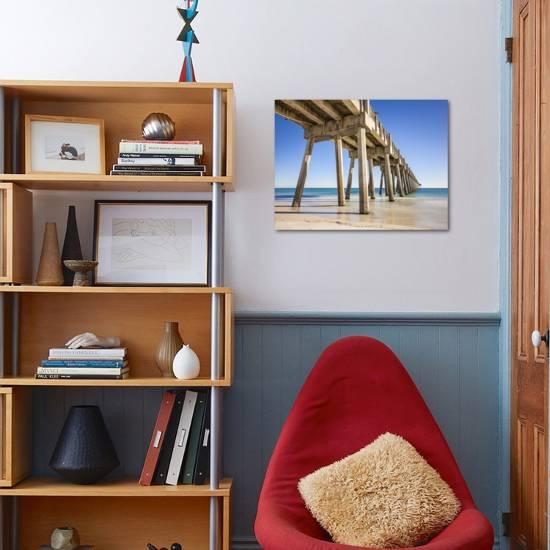 Casino Beach Pier Pensacola Casino Beach Pier Pensacola