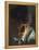 Pensive Portrait of Presidential Contender Bobby Kennedy During Campaign-Bill Eppridge-Framed Premier Image Canvas