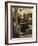 Pentecost-Juan de Flandes-Framed Giclee Print