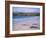 Pentire Point, Polzeath, Cornwall, England, United Kingdom-J Lightfoot-Framed Photographic Print