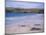 Pentire Point, Polzeath, Cornwall, England, United Kingdom-J Lightfoot-Mounted Photographic Print