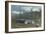 Penzance-Albert Goodwin-Framed Giclee Print