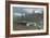 Penzance-Albert Goodwin-Framed Giclee Print