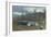 Penzance-Albert Goodwin-Framed Giclee Print