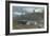 Penzance-Albert Goodwin-Framed Giclee Print