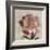 Peony I-Janel Pahl-Framed Giclee Print