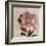 Peony I-Janel Pahl-Framed Giclee Print