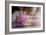 Peony-Valda Bailey-Framed Photographic Print